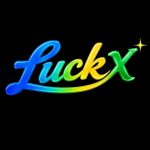 Luckx Game