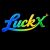Luckx Game