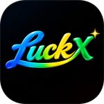 LUCKX Game